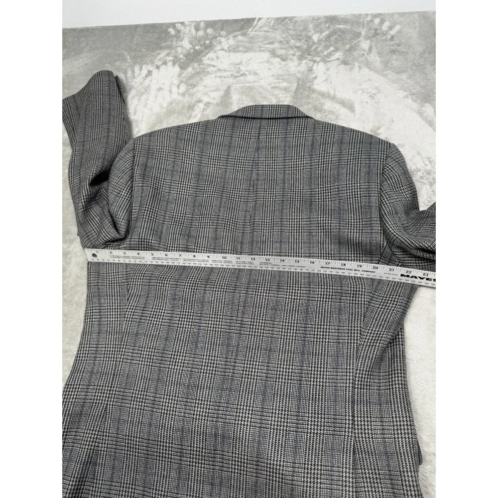 Lauren Blackwell vintage lauren
